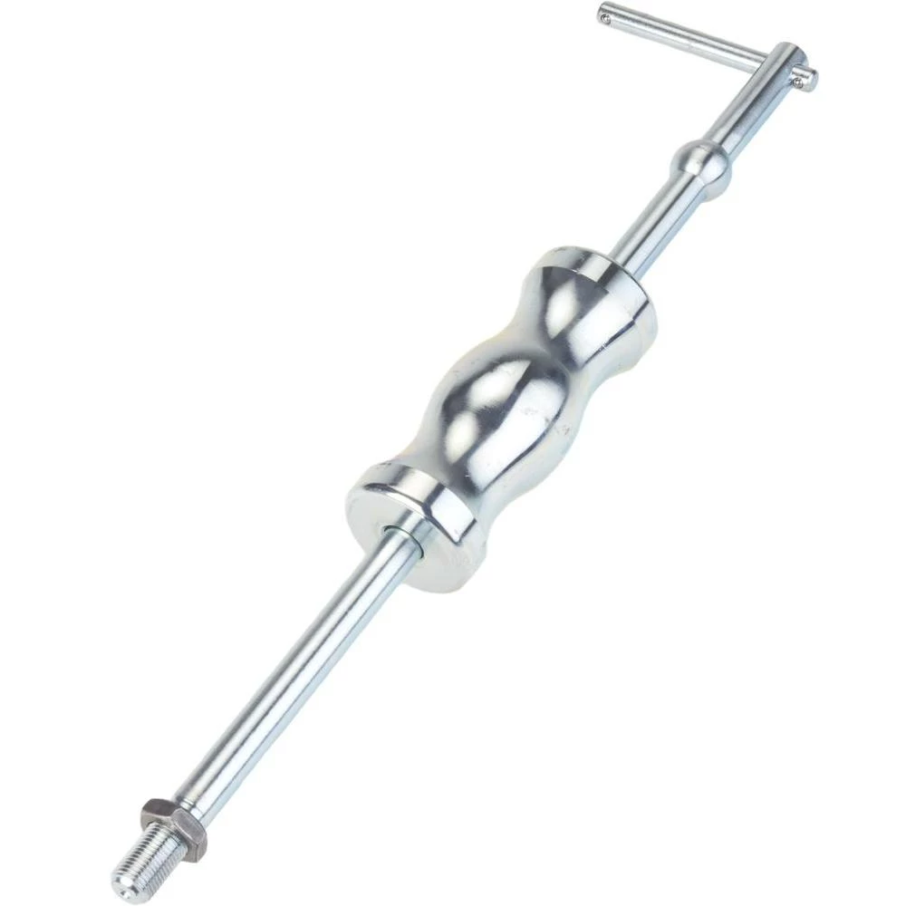 Udarni uređaj za izvlačenje 4797-1 Hazet slika