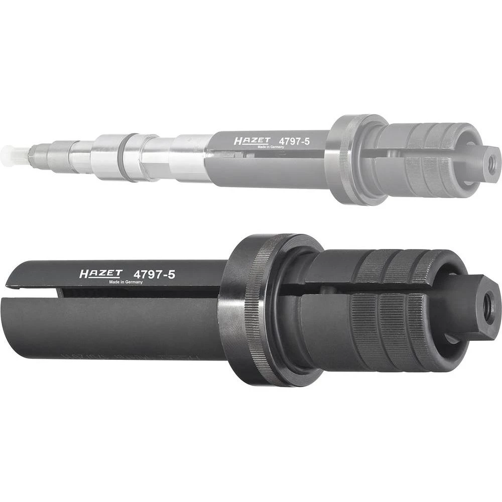 Alat za demontažu injektora 4797-5 Hazet slika