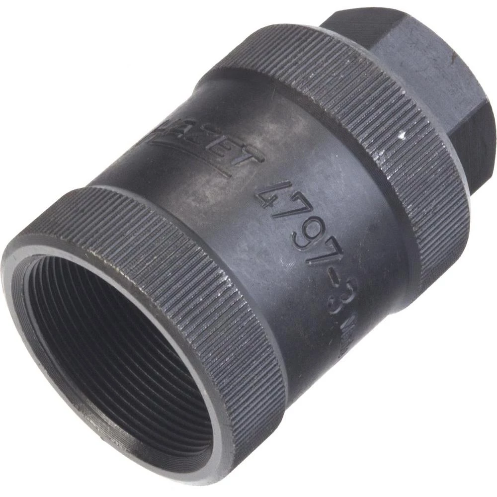 Vanjski adapter 4797-3 Hazet slika