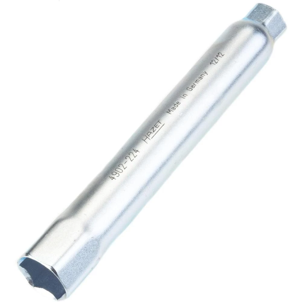 Ključ za cijevi 4902-224 Hazet slika