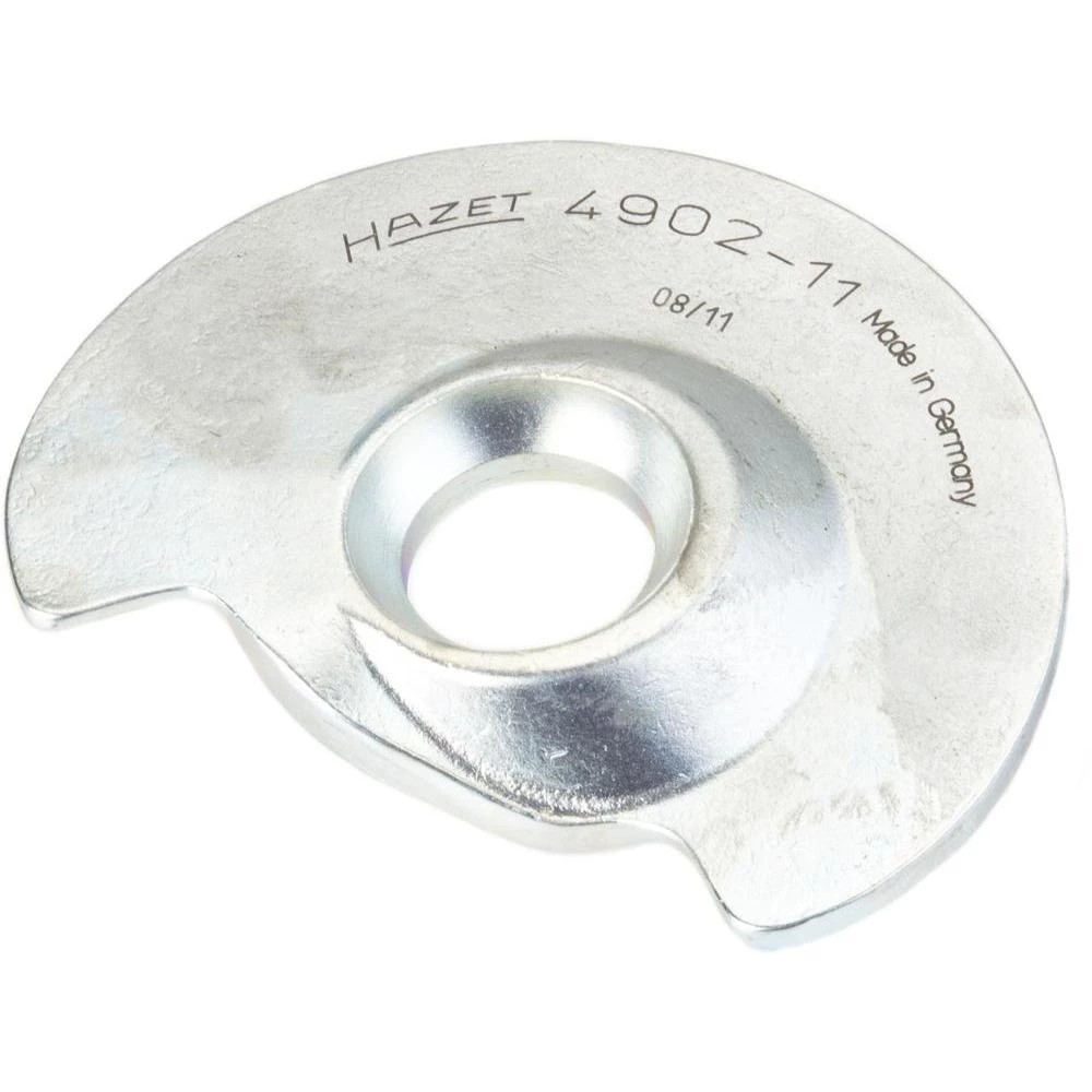 Stezna ploča 4902-11 Hazet slika