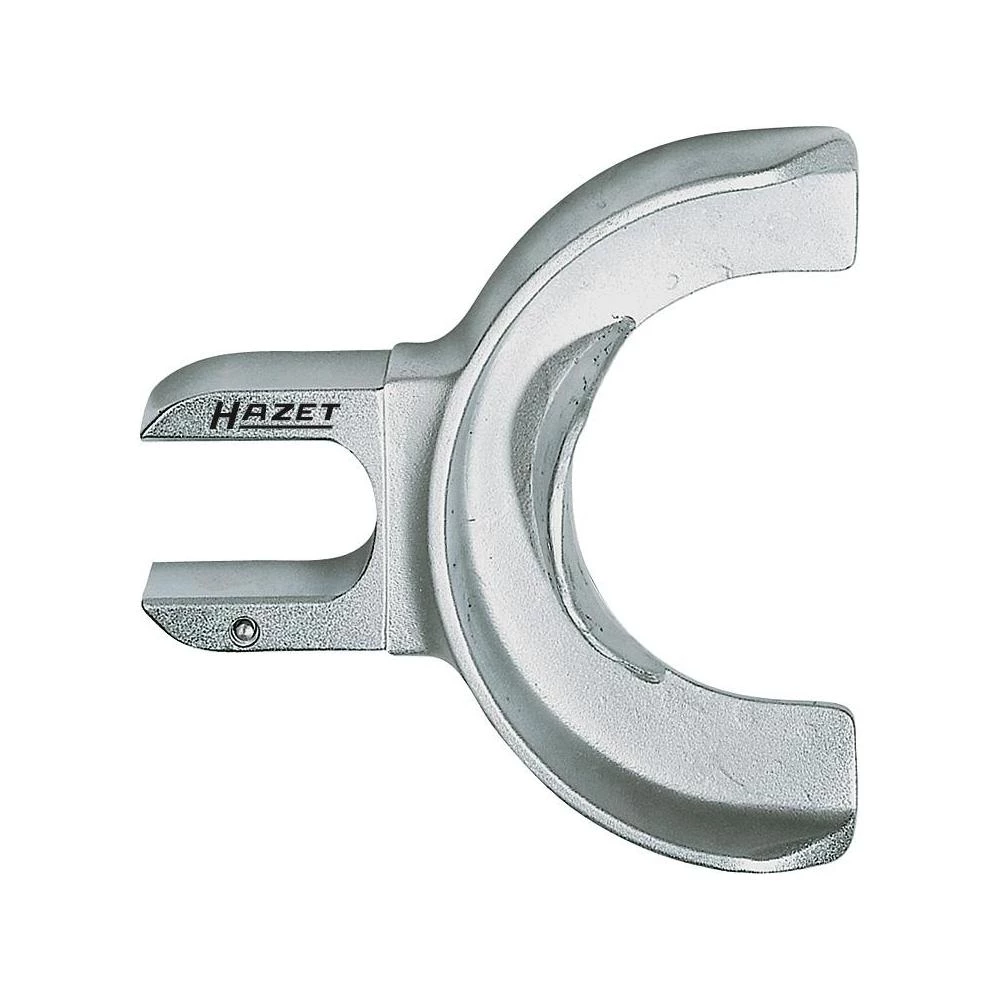 Stezna ploča 4900-23 Hazet slika