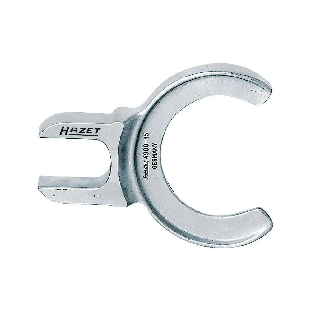 Stezna ploča 4900-15A Hazet slika