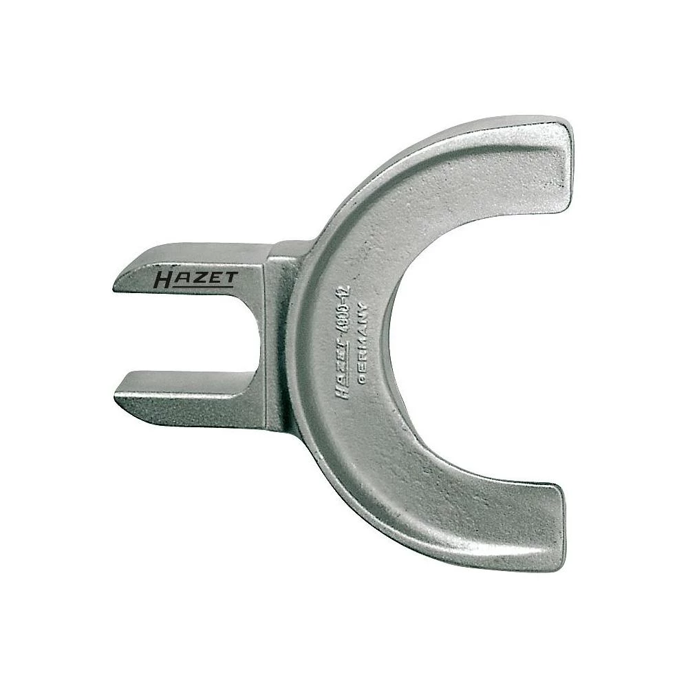 Stezna ploča 4900-12 Hazet slika