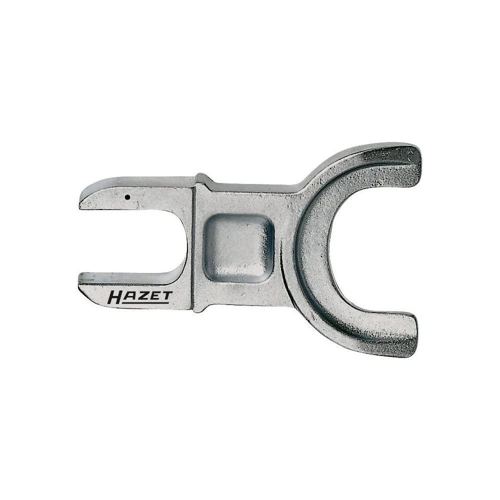 Stezna ploča 4900-14A Hazet slika