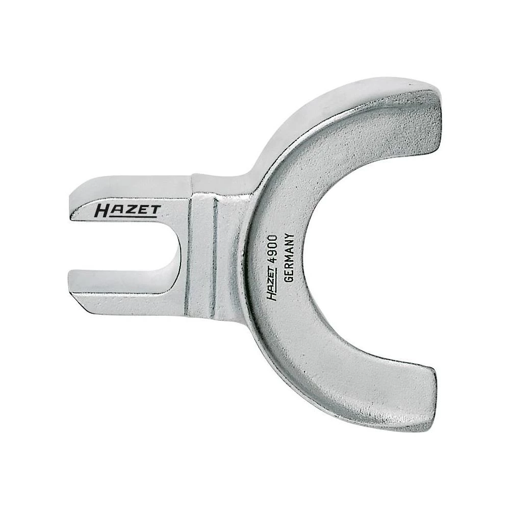 Stezna ploča 4900-31 Hazet slika