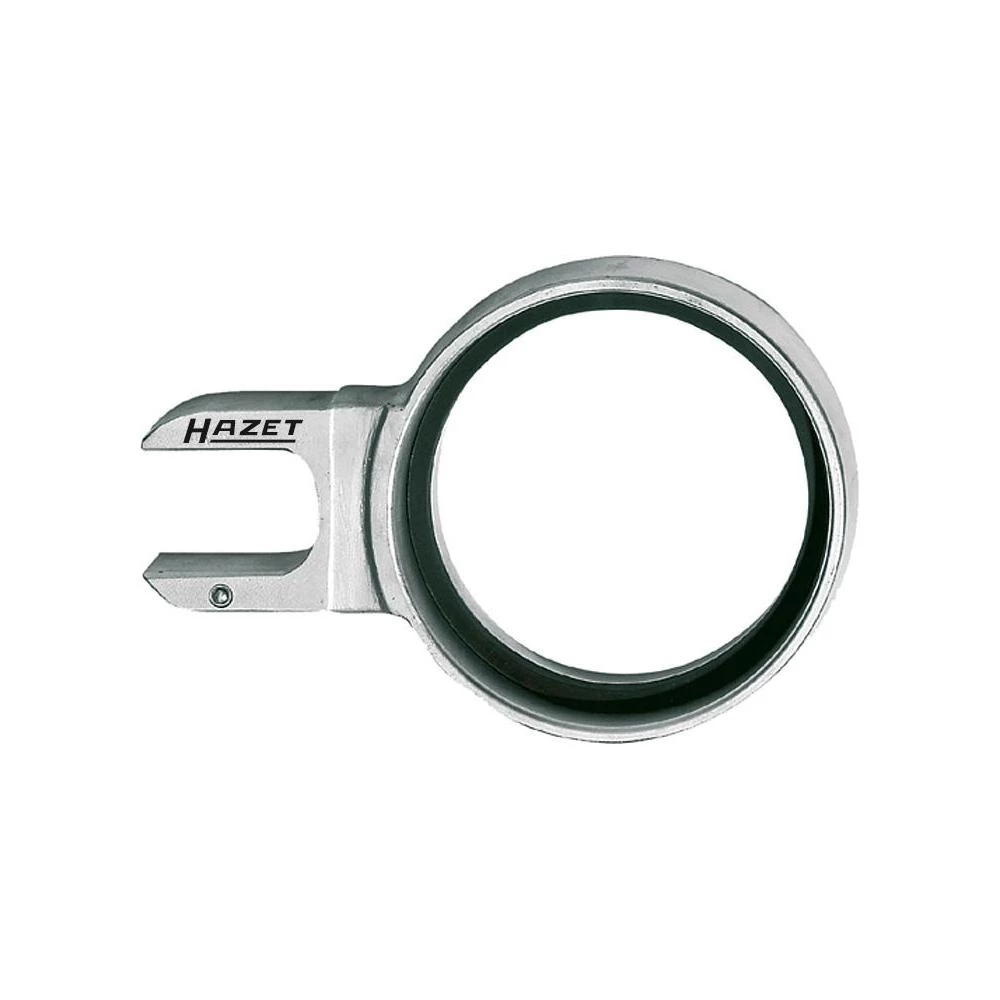 Stezna ploča 4900-24 Hazet slika