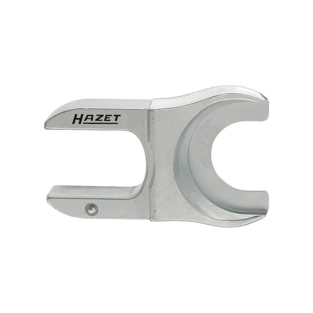 Stezna ploča 4900-26 Hazet slika