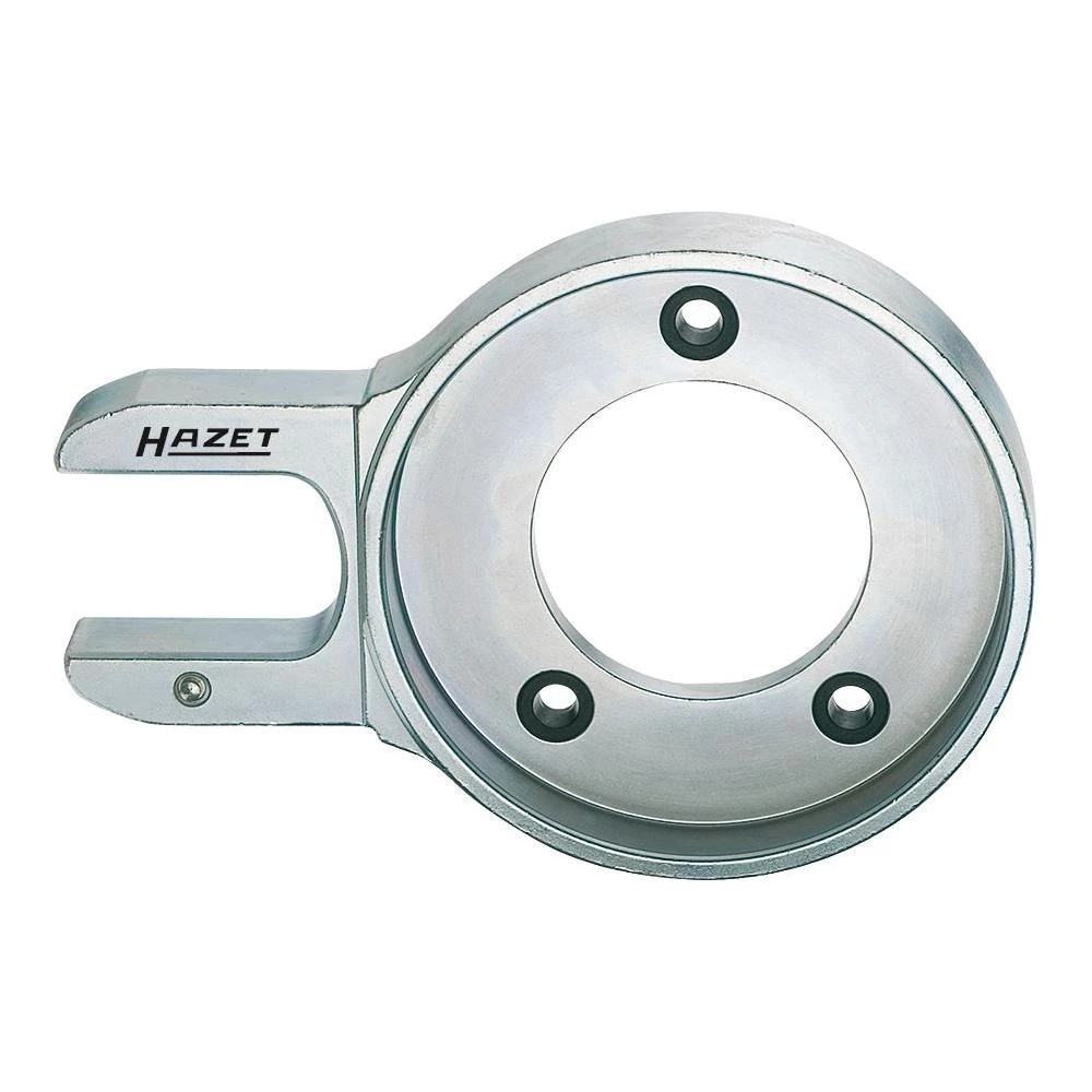 Stezna ploča 4900-30 Hazet slika