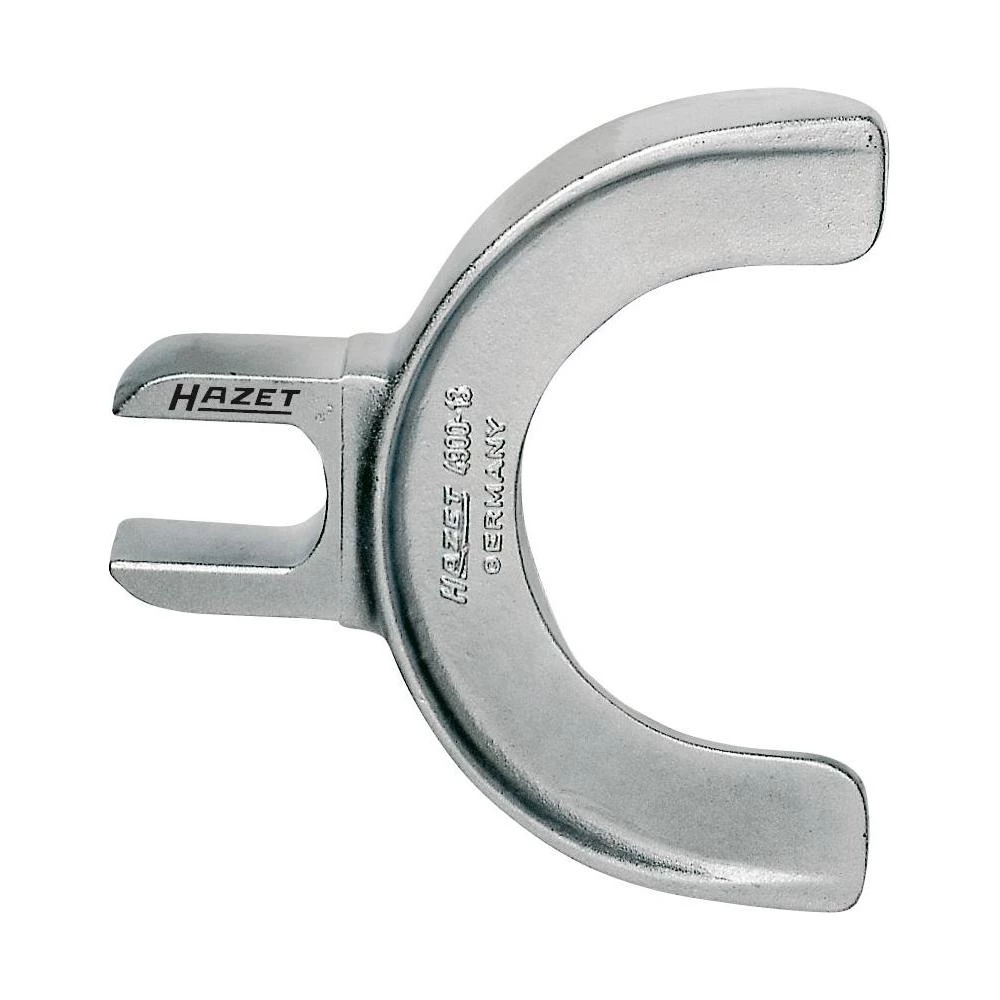 Stezna ploča 4900-13 Hazet slika