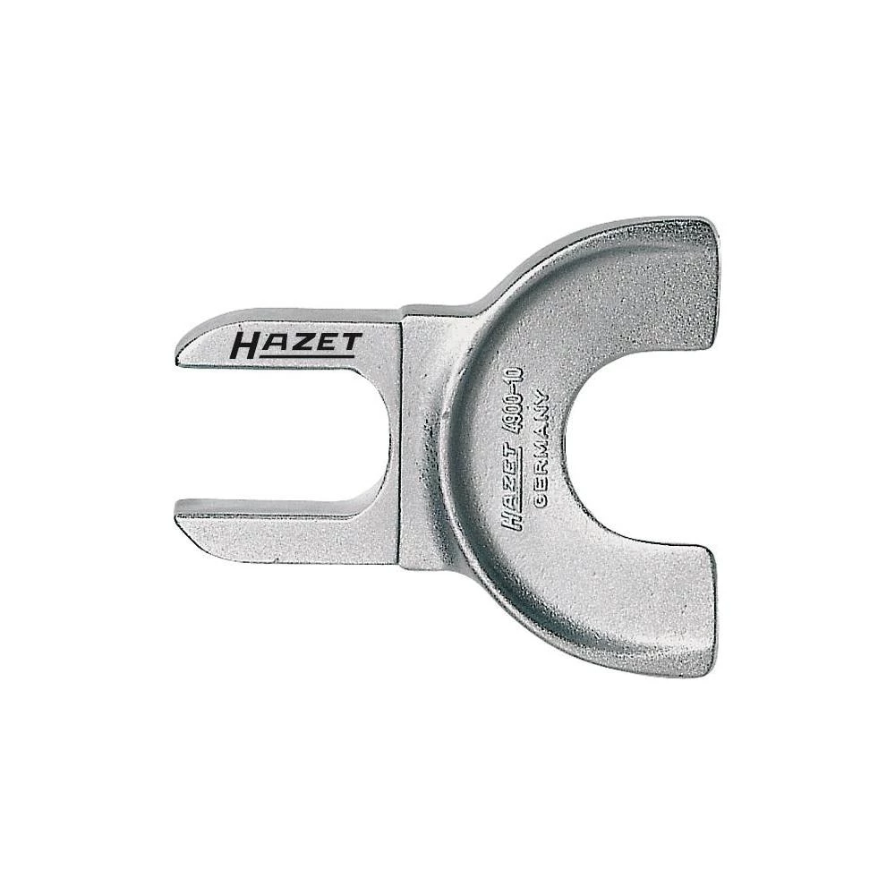 Stezna ploča 4900-10 Hazet slika