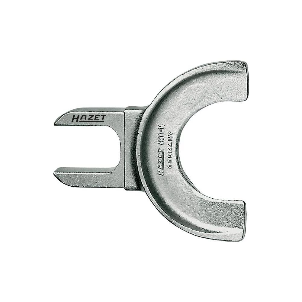 Stezna ploča 4900-11 Hazet slika