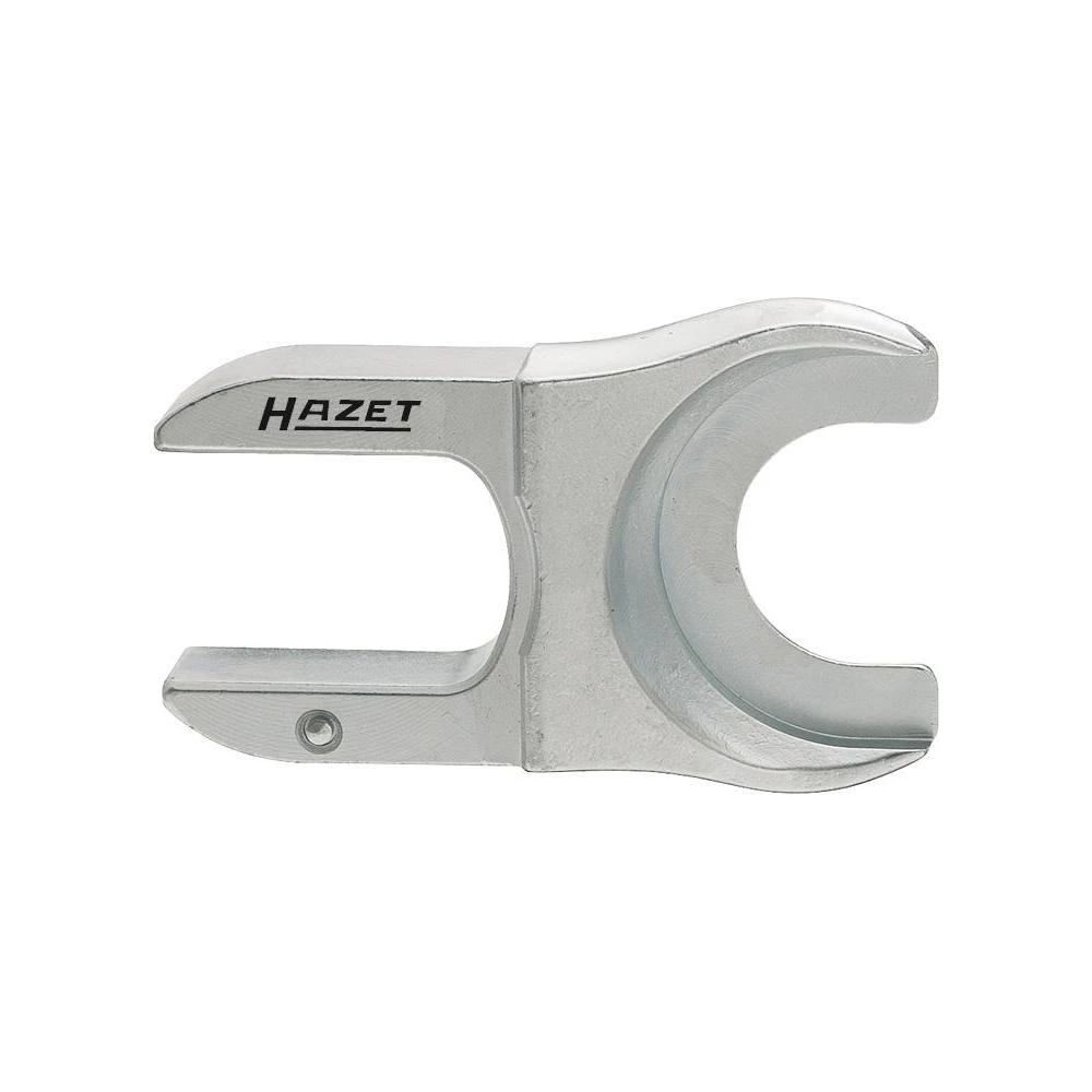 Stezna ploča 4900-25 Hazet slika