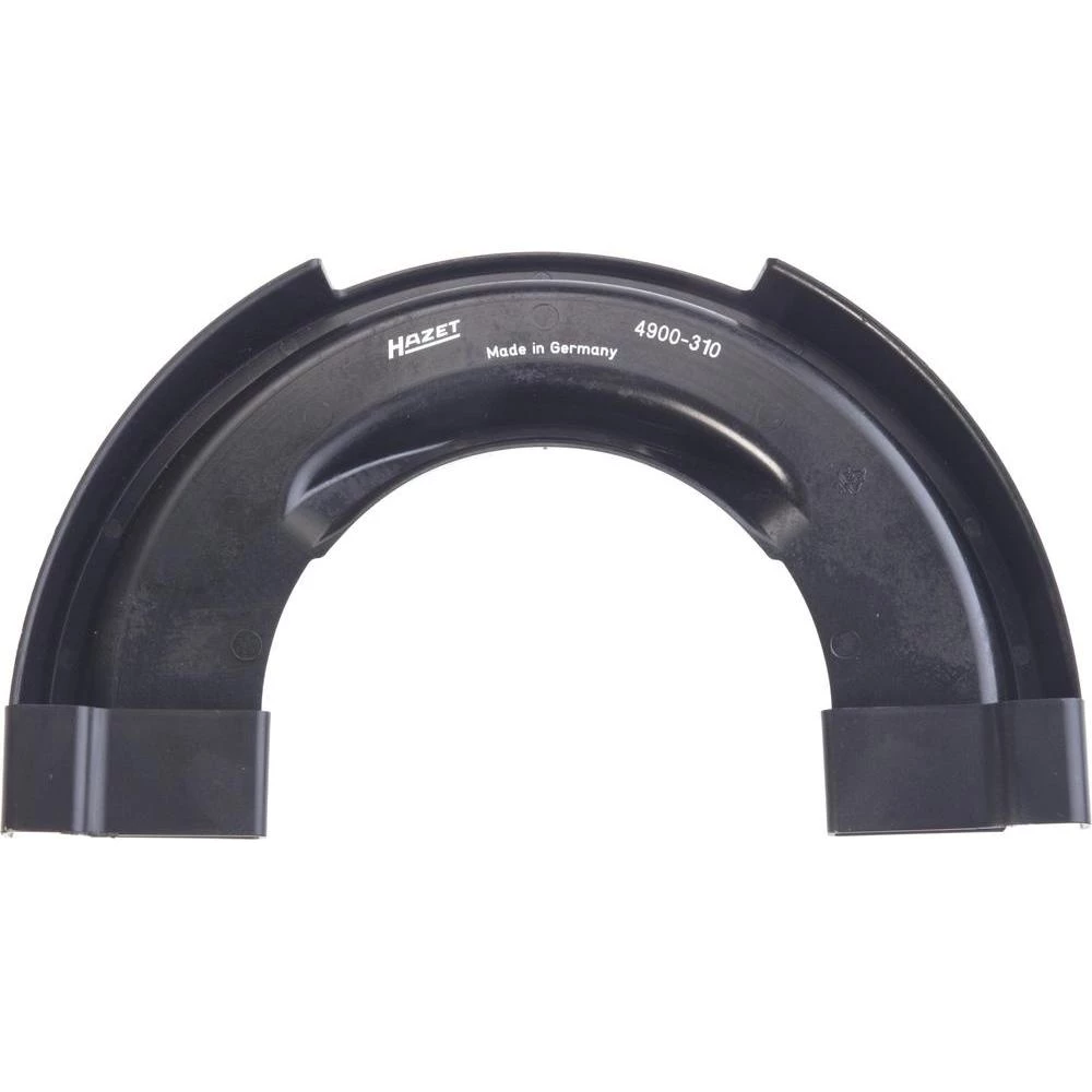 Plastični umetak 4900-310 Hazet slika