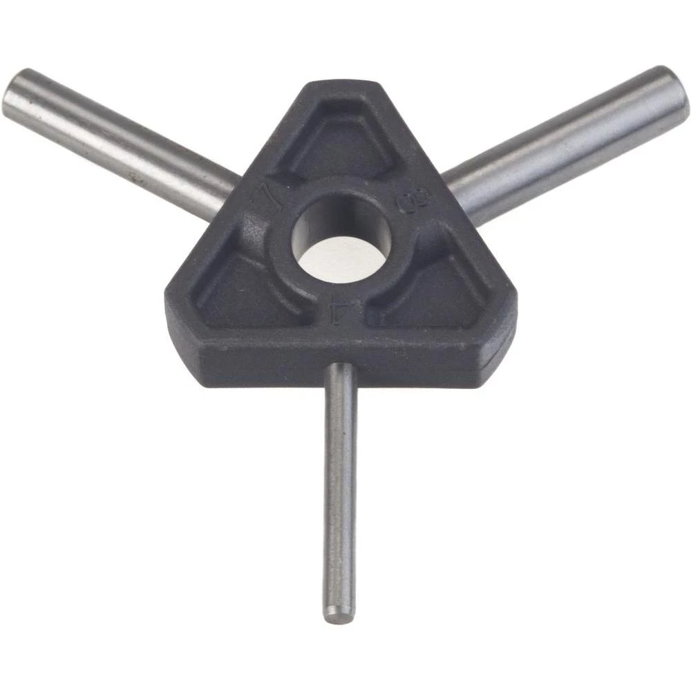 Alat za podešavanje motora 2588-9 Hazet slika