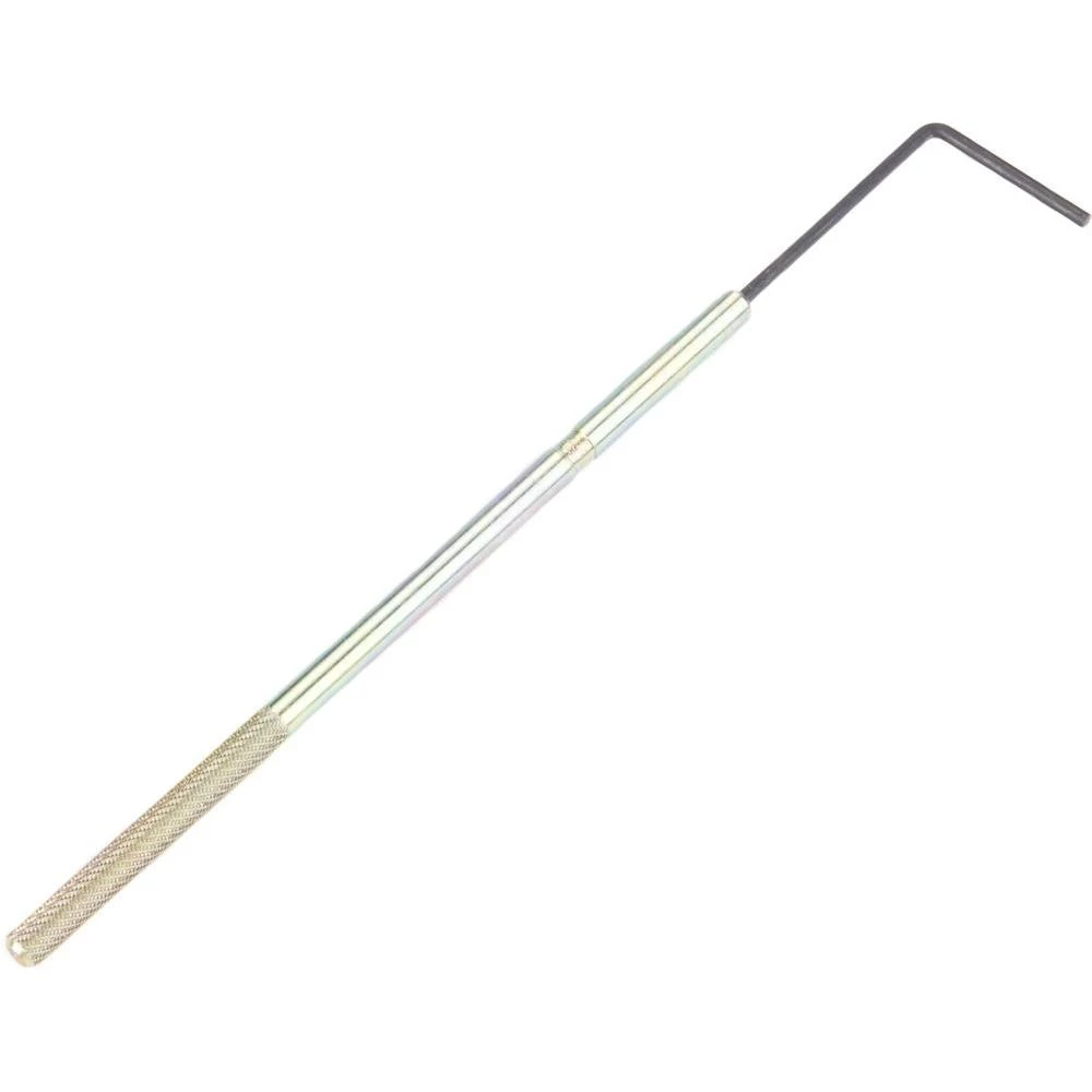 Alat za zatvaranje steznog kolotura 2588-18 Hazet slika