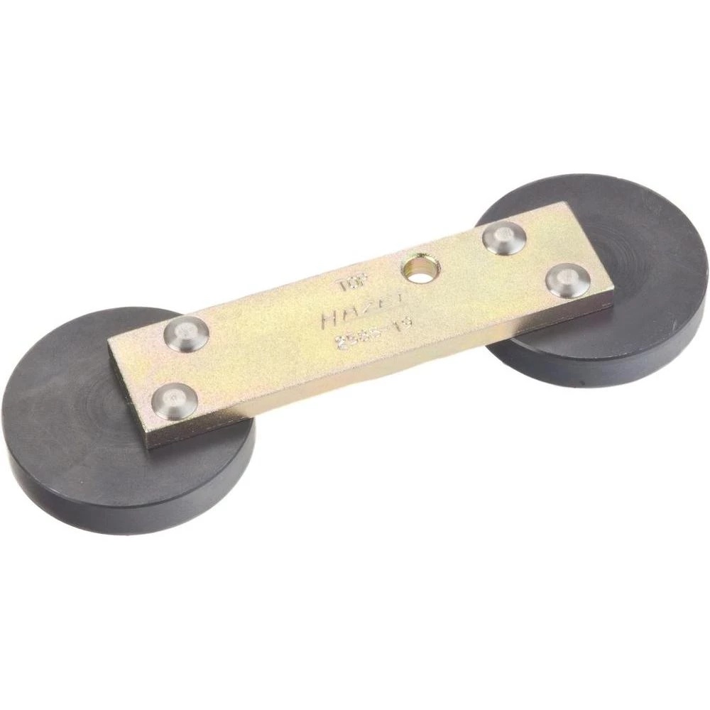 Alat za fiksiranje 2588-19 Hazet slika