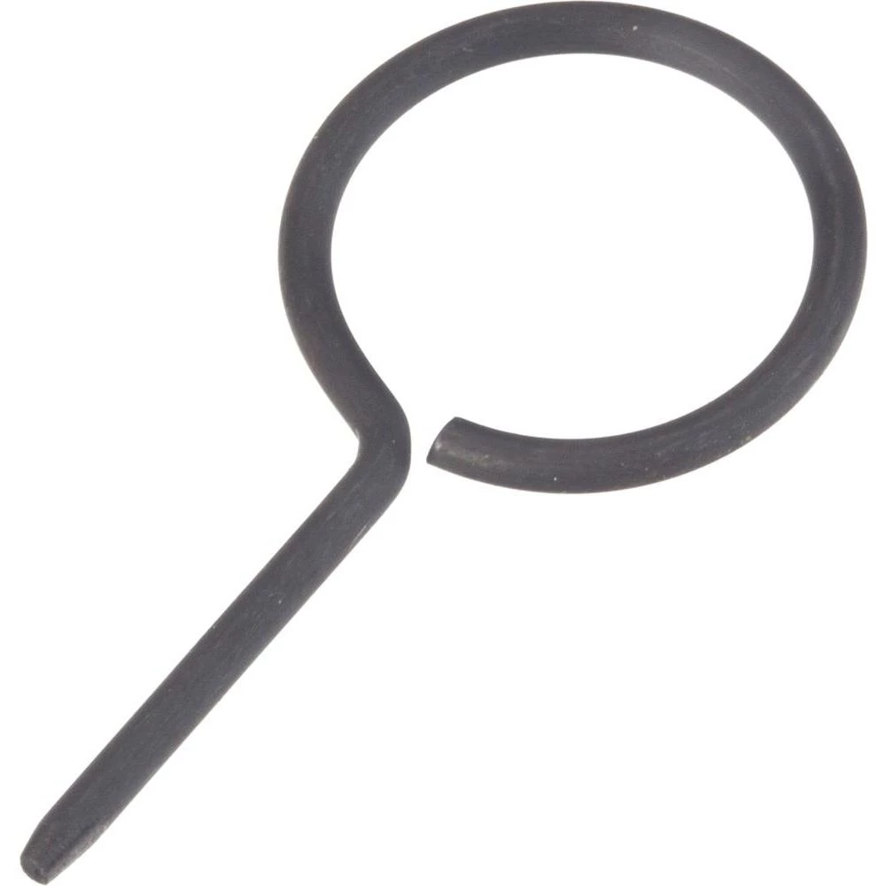 Igla za podešavanje 2588-8 Hazet slika