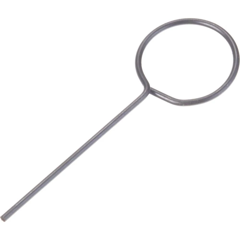 Igla za podešavanje 2588-10 Hazet slika