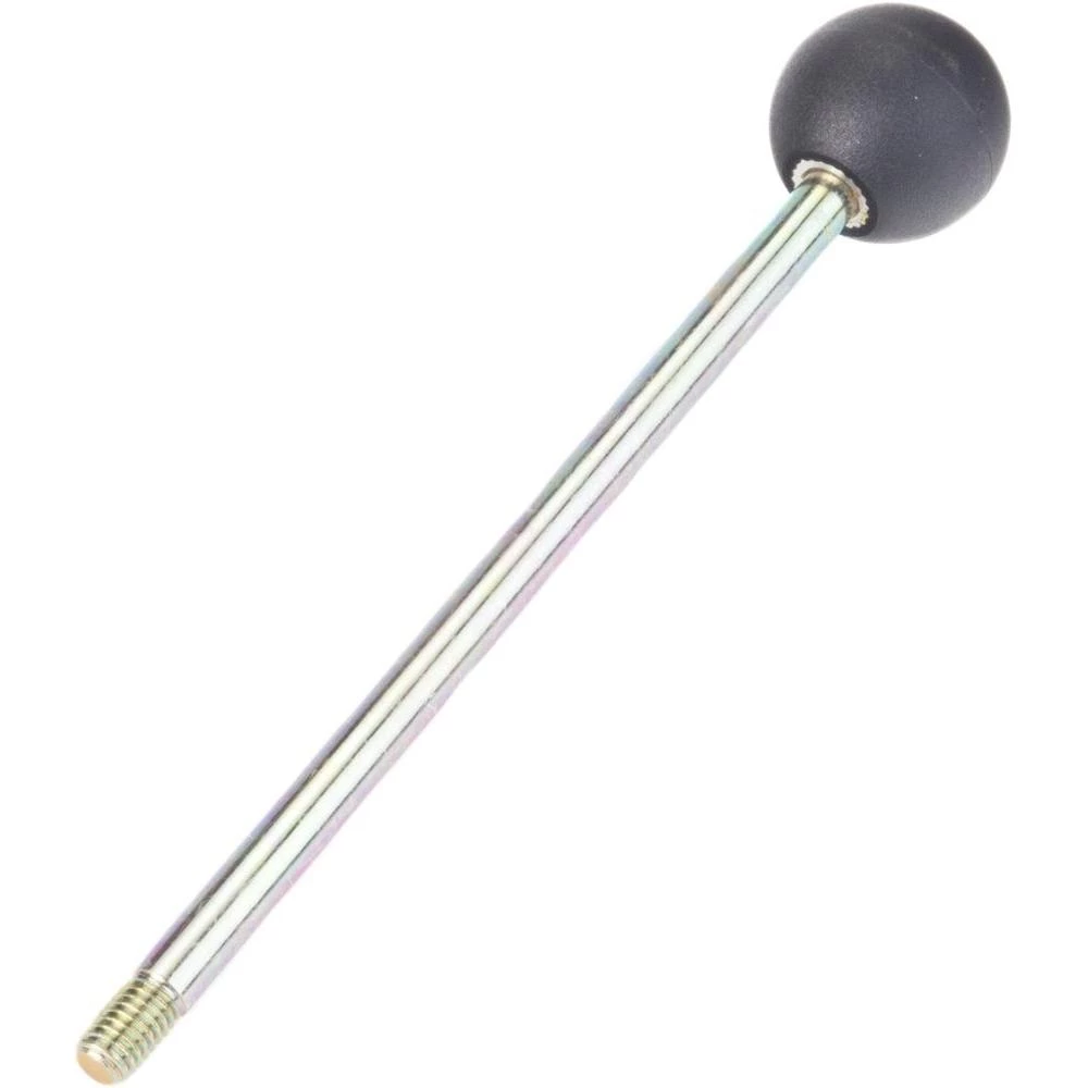 Šipka za vođenje 2588-13 Hazet slika