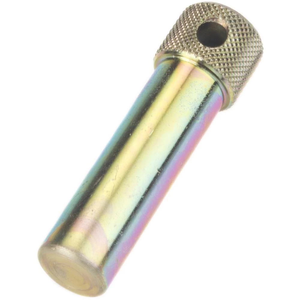 Igla za podešavanje 2588-7 Hazet slika