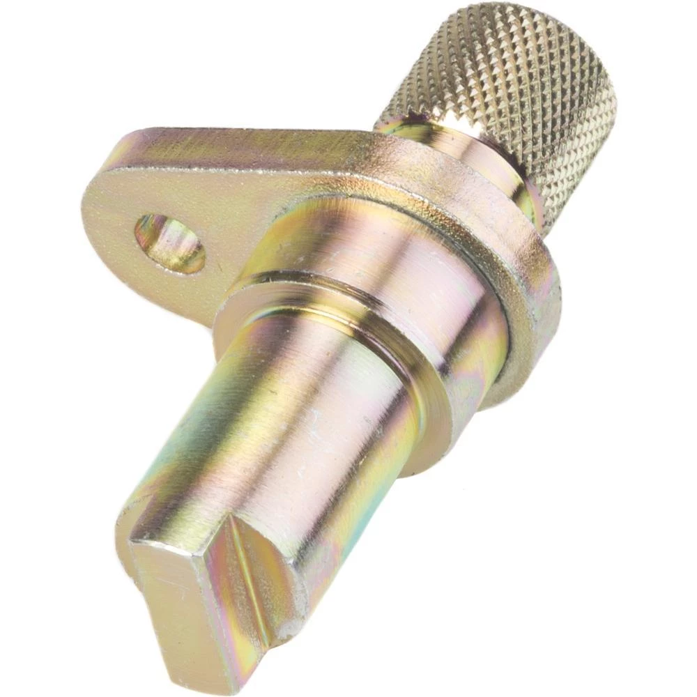 Klin za fiksiranje 2588-14 Hazet slika