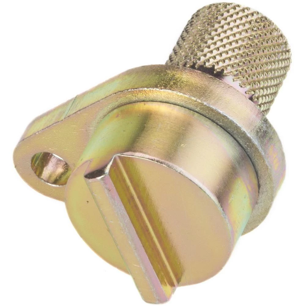 Klin za fiksiranje 2588-15 Hazet slika