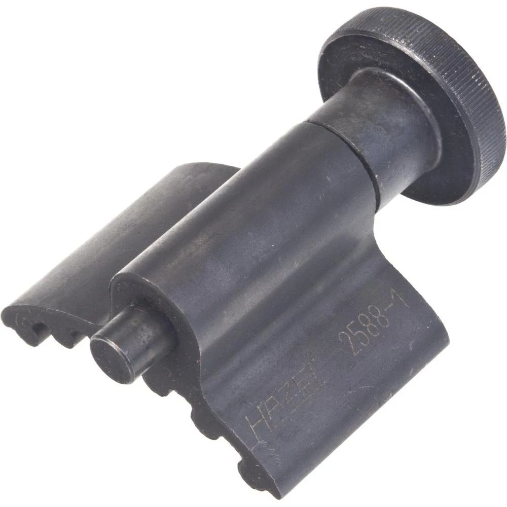 Šipka za vođenje 2588-12 Hazet slika
