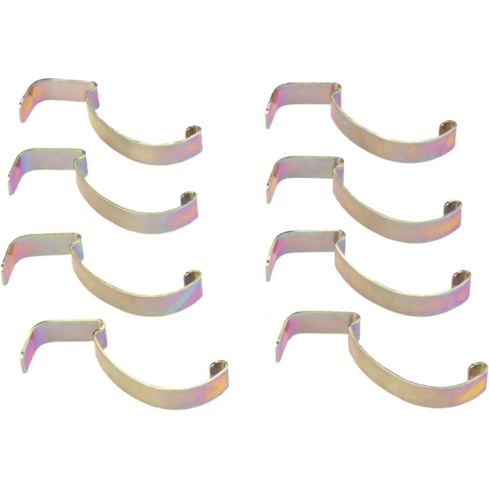 Stezna međupoluga 2988-33 Hazet slika