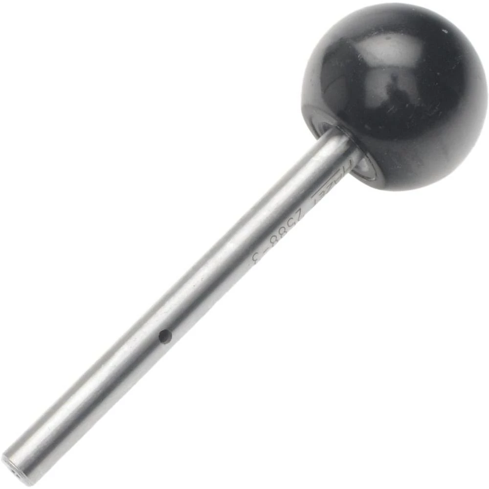 Pomoćni alat za kolčenje 2588-3 Hazet slika