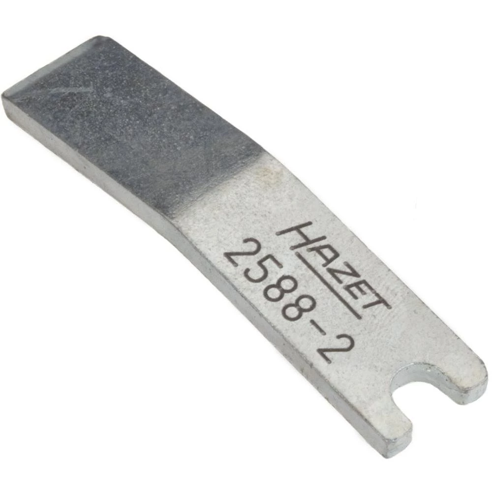 Mali alat za zatvaranje 2588-2 Hazet slika