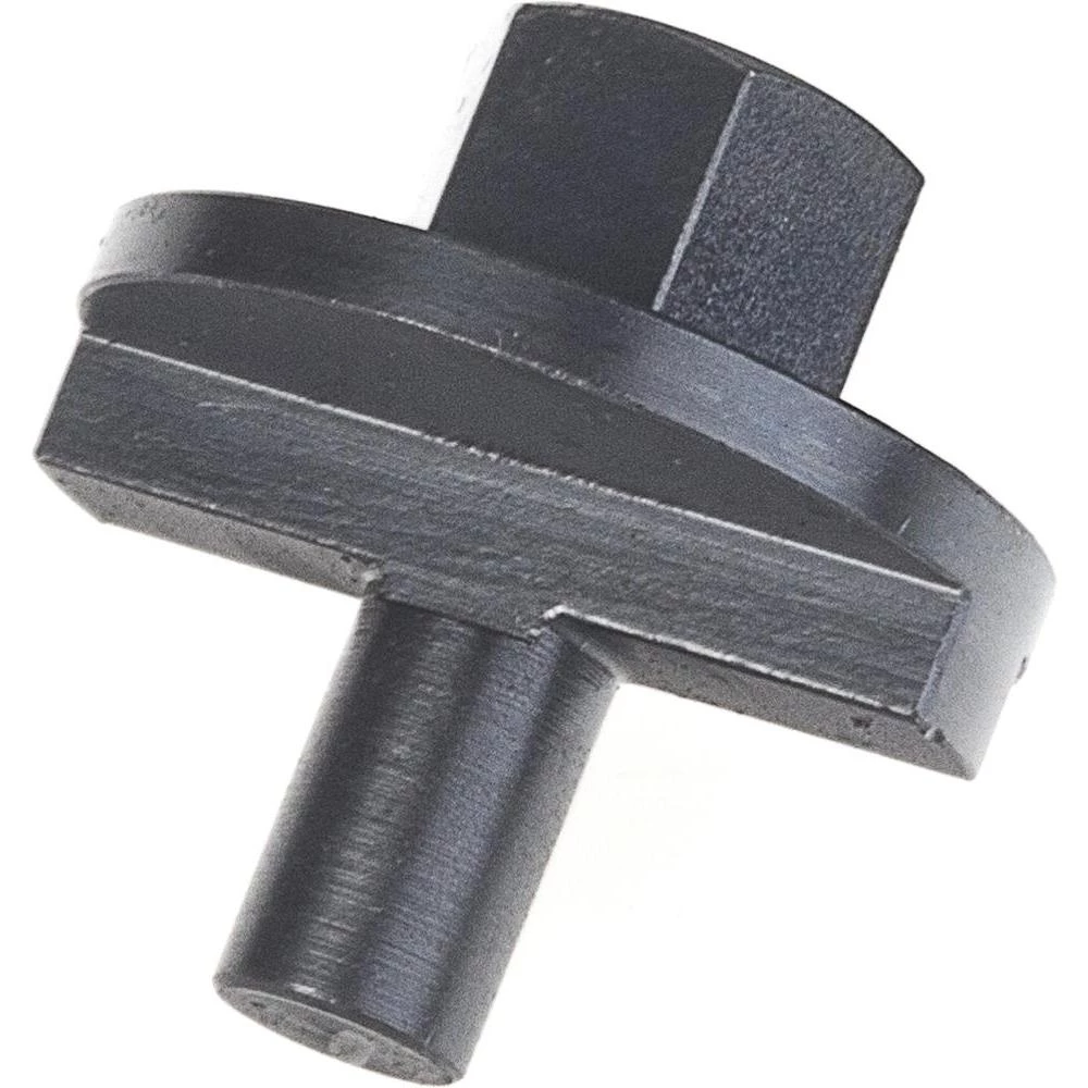 Alat za fiksiranje bregastog vratila 2988-21 Hazet slika