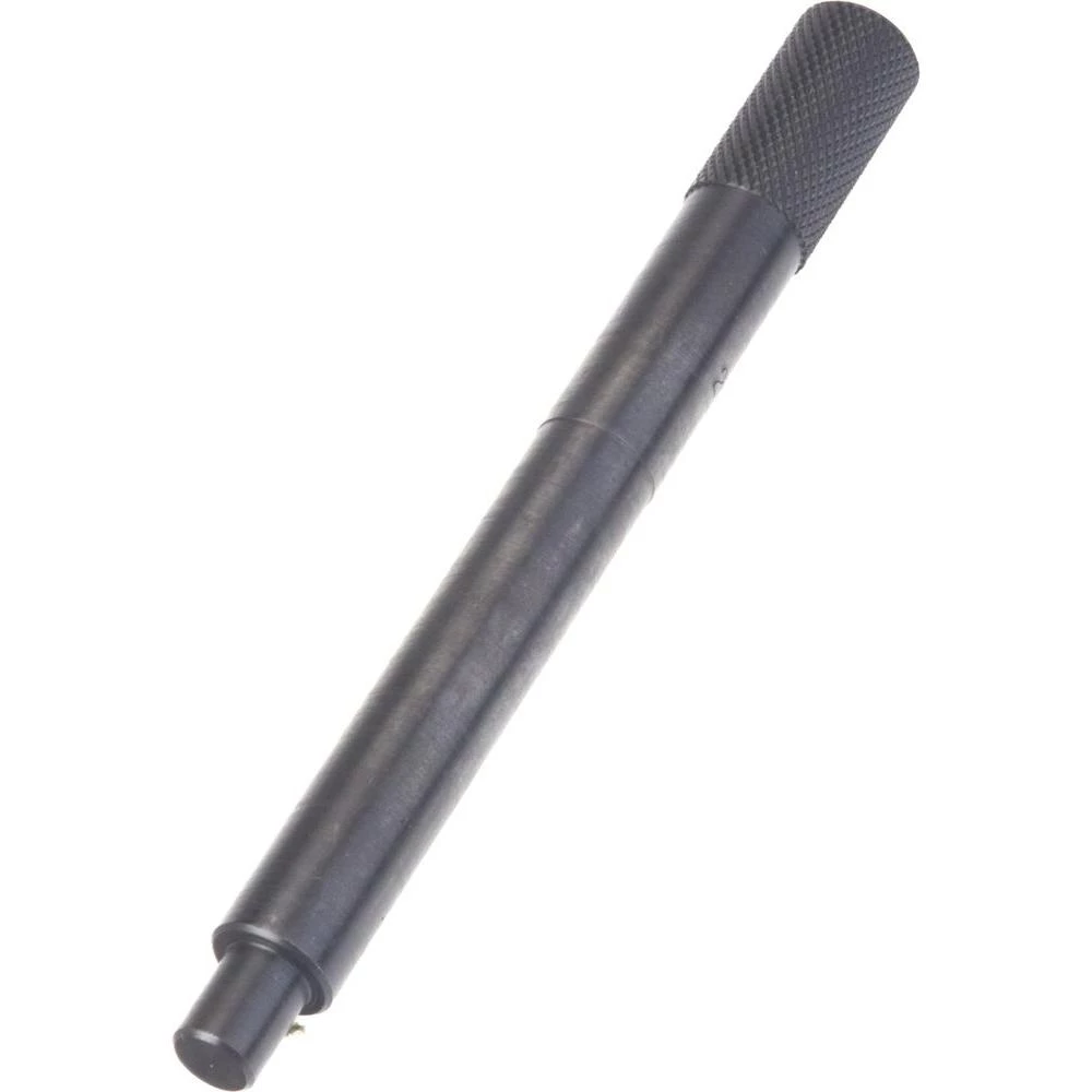 Pomoćni alat za održavanje koljenaste osovine 2988-5 Hazet slika