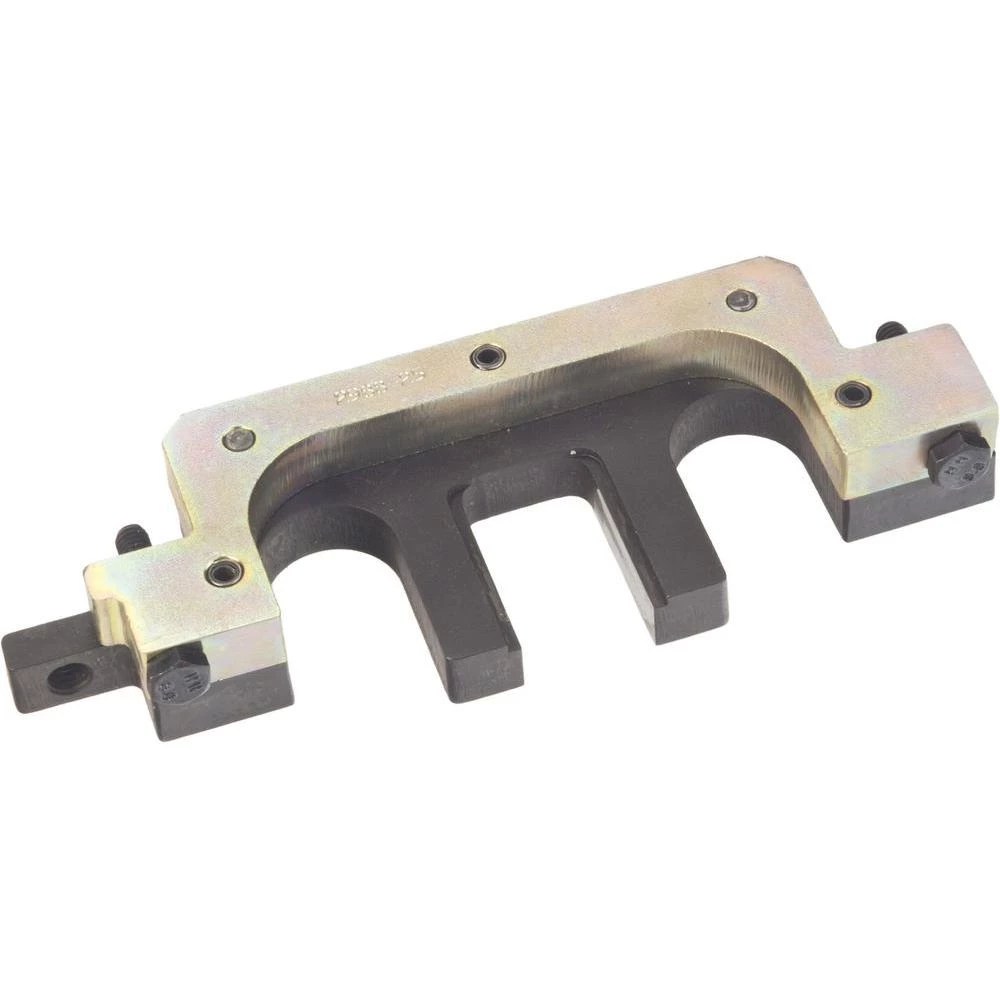 Most za fiksiranje bregastog vratila 2988-25 Hazet slika