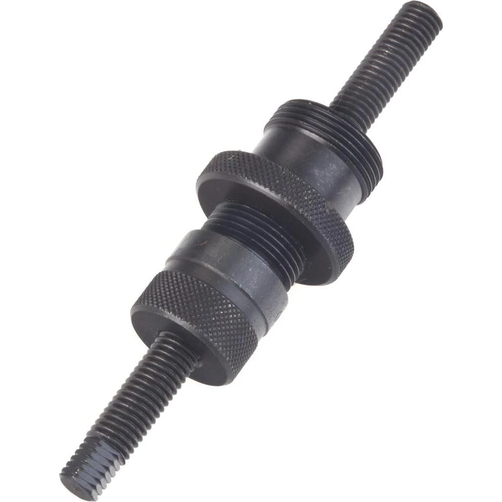 Zatezač lanca 2988-16 Hazet slika