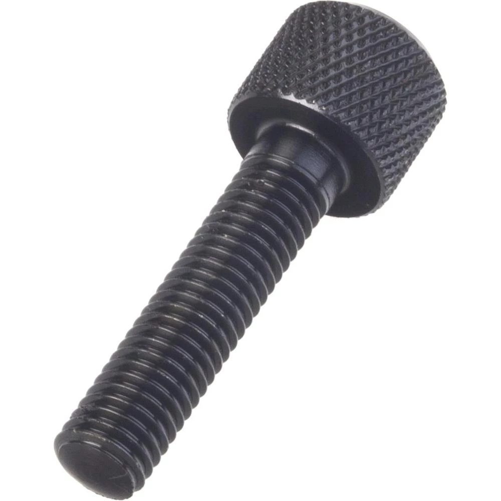 Vijak za fiksiranje 2988-26 Hazet slika