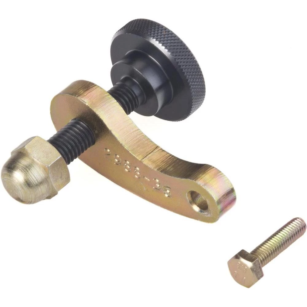 Držač ekscentarskog vratila 2988-36 Hazet slika