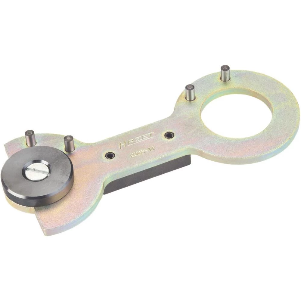 Montažna ploča 2988-14 Hazet podesiva slika