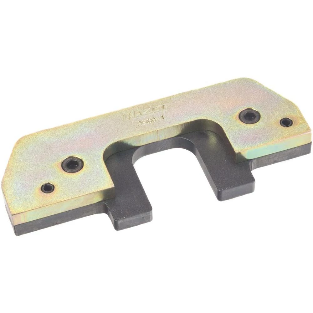 Most za fiksiranje bregastog vratila 2988-1 Hazet slika