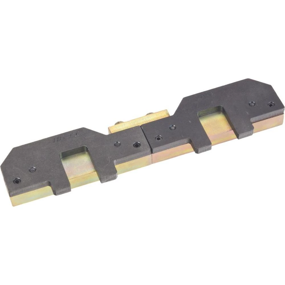 Prečka za fiksiranje bregastog vratila 2988-18 Hazet slika