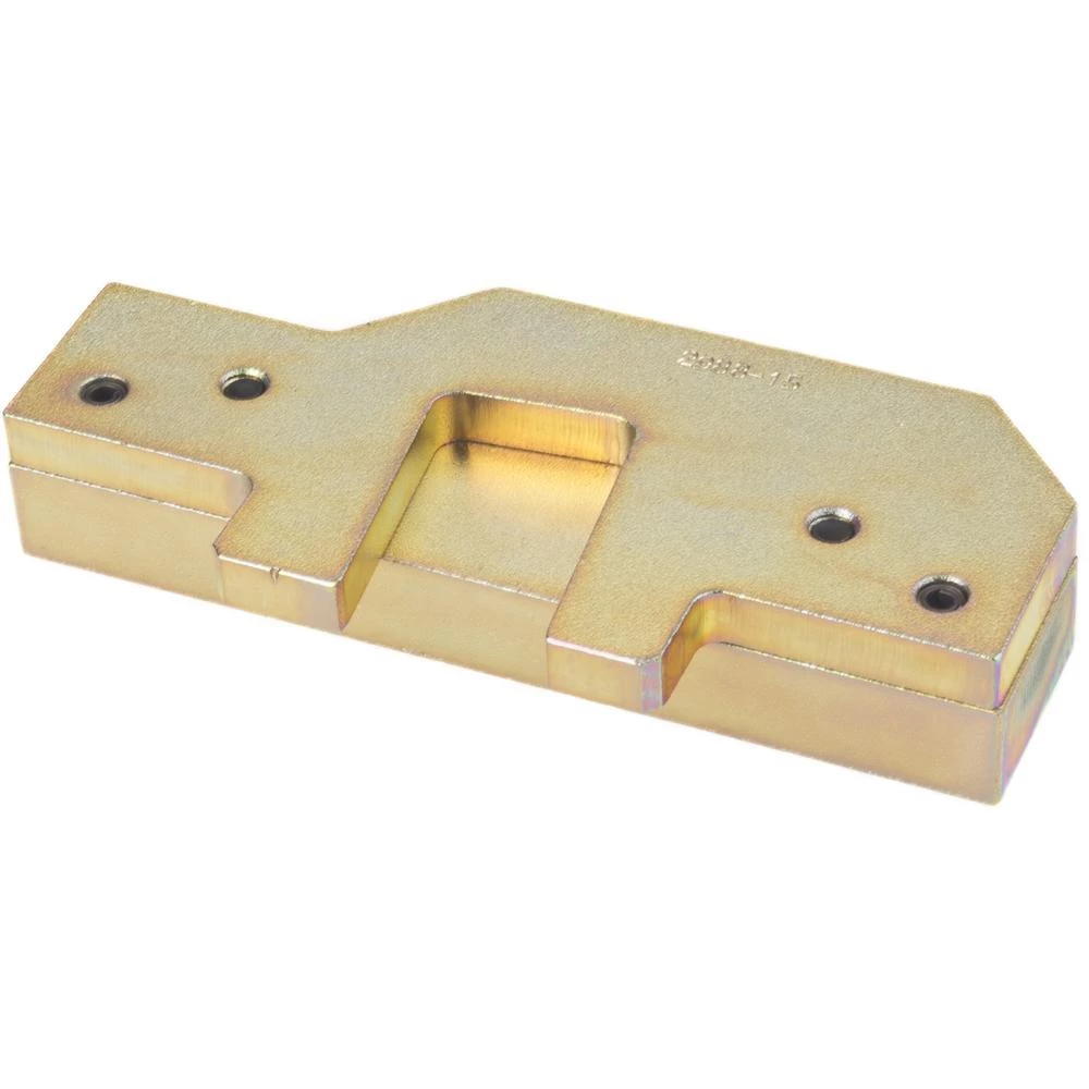 Prečka za fiksiranje bregastog vratila 2988-15 Hazet slika