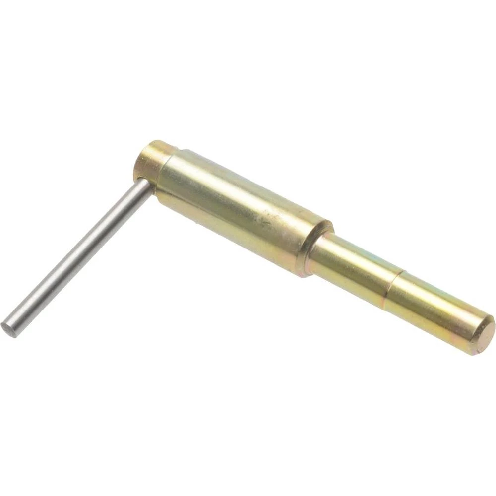 Pomoćni alat za kolčenje kutni 2988-38 Hazet slika