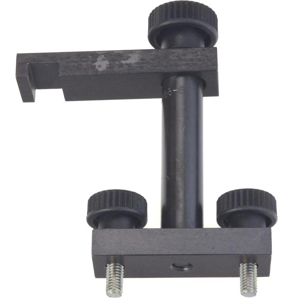 Naprava za držanje nosača za pričvršćivanje 2988-8 Hazet slika