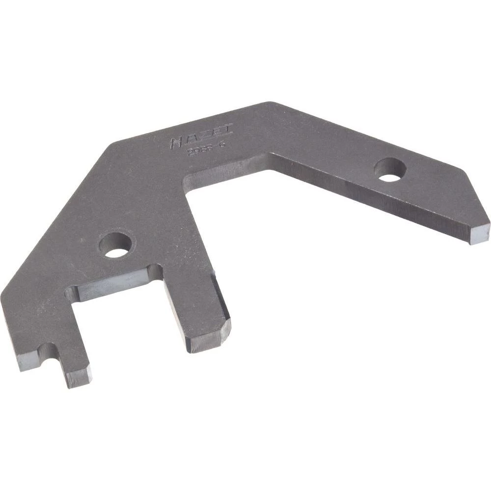 Most za fiksiranje bregastog vratila 2988-6 Hazet slika