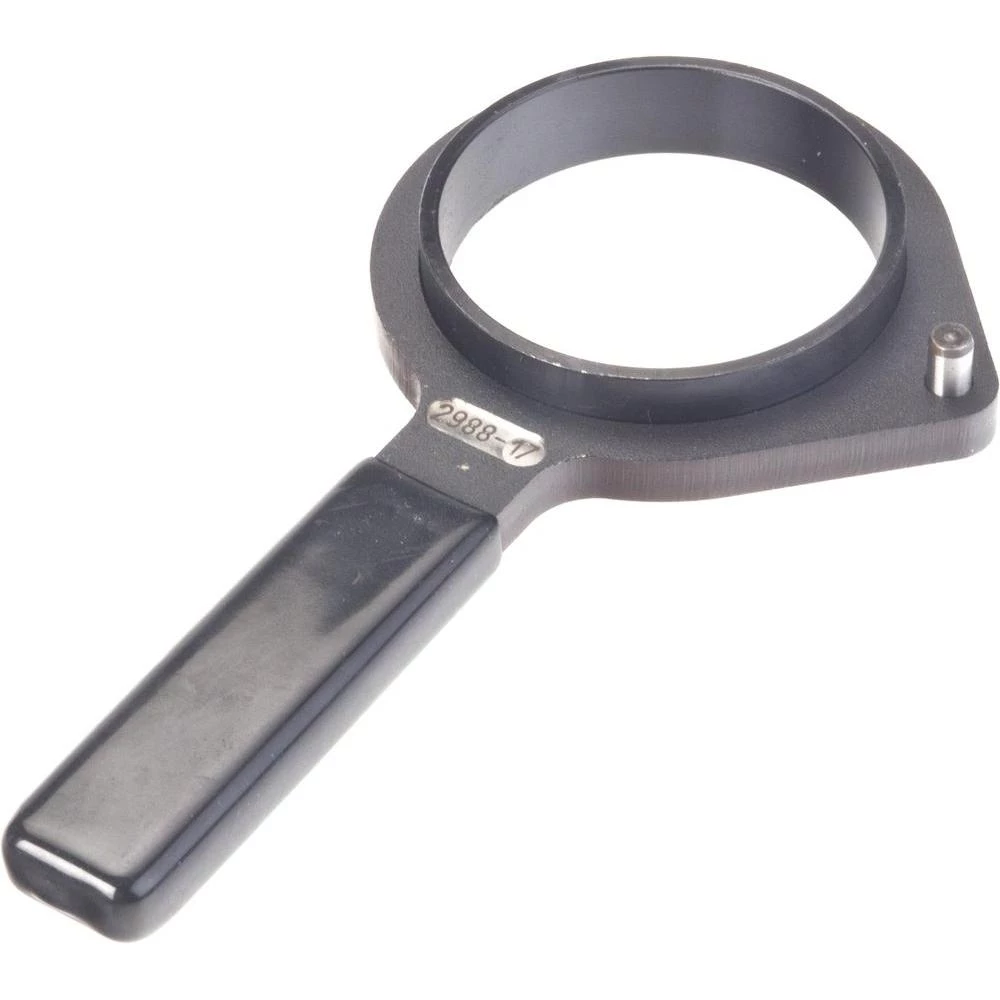 Držač lančanog kotača 2988-17 Hazet slika