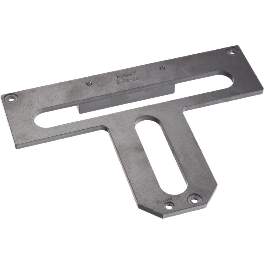 Alat za primanje ležajnog mosta 2988-28 slika