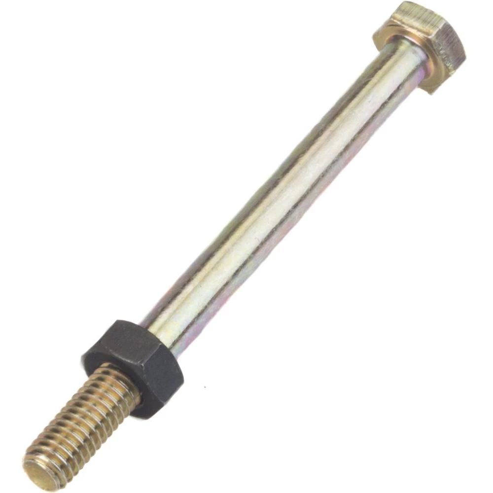 Potporni vijak s maticom 2988-34 Hazet slika