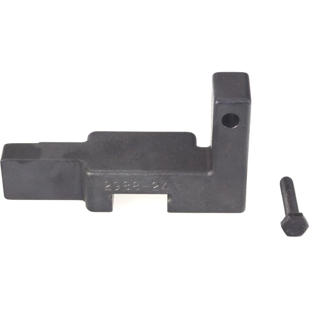 Naprava za fiksiranje bregastog vratila 2988-24 Hazet slika