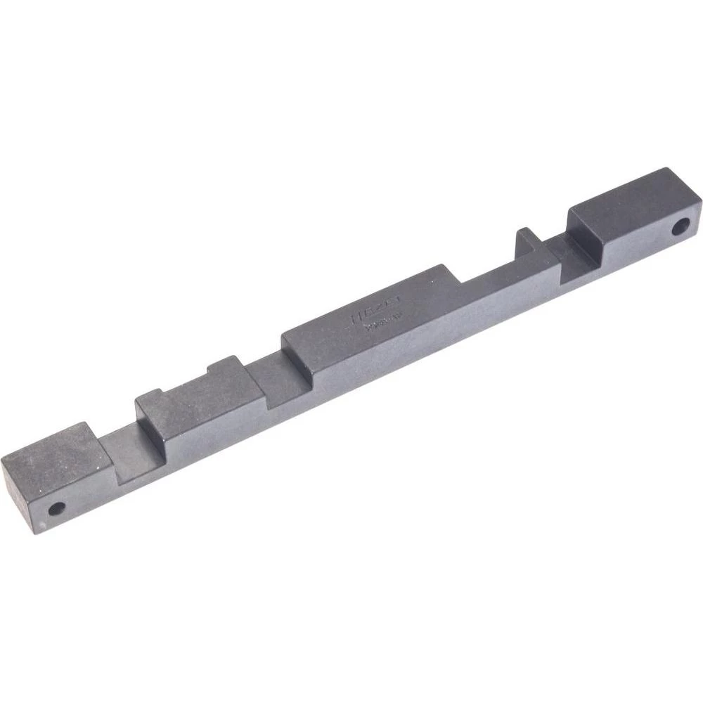 Prečka za fiksiranje bregastog vratila 2988-12 Hazet slika