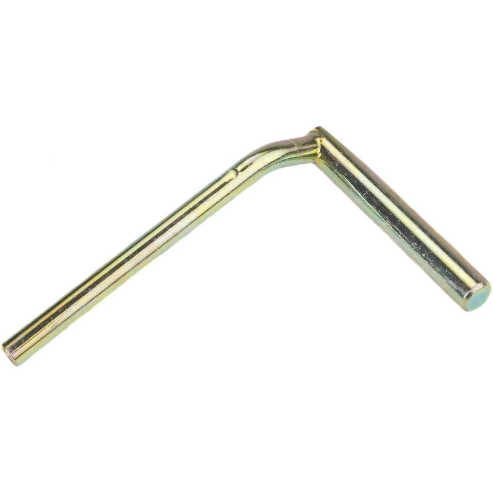 Pomoćni alat za kolčenje kutni 2988-27 Hazet slika